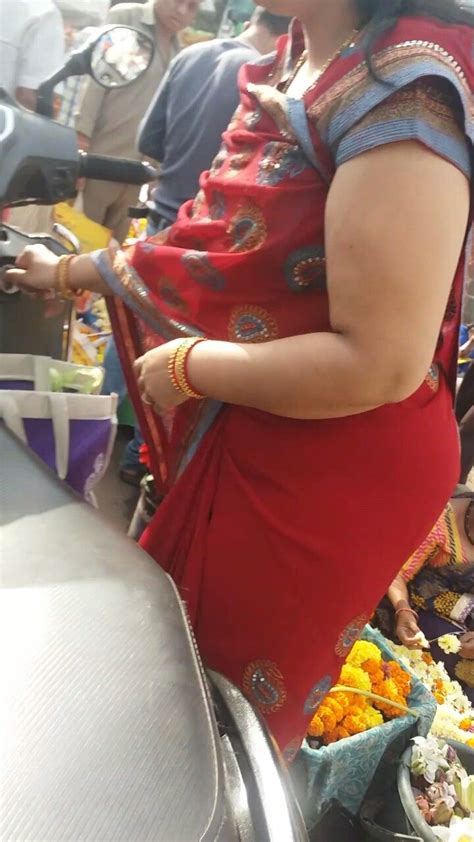 indian aunty xxx porn|xxx desi bhabhi Big ass hot indian aunty doggy style fucking